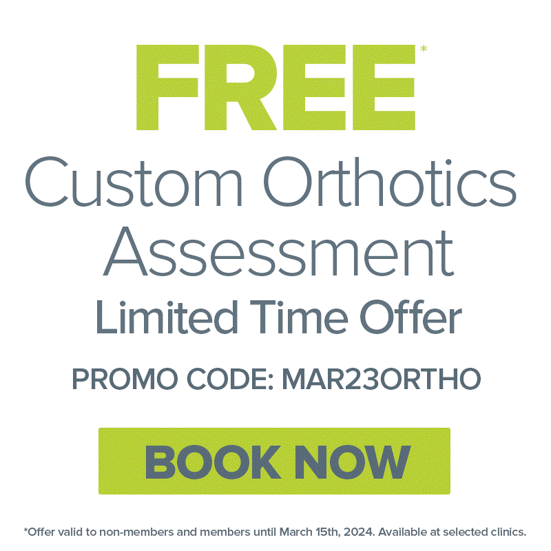 Book Online Regina Massage Addict